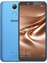Best available price of TECNO Pouvoir 2 Pro in Hungary