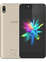 Best available price of TECNO Pouvoir 1 in Hungary
