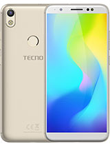Best available price of TECNO Spark CM in Hungary