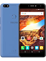 Best available price of TECNO Spark Plus in Hungary