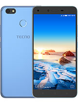 Best available price of TECNO Spark Pro in Hungary