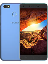 Best available price of TECNO Spark in Hungary