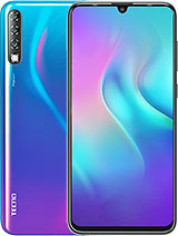 Best available price of TECNO Phantom 9 in Hungary