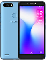 Best available price of Tecno Pop 2 F in Hungary