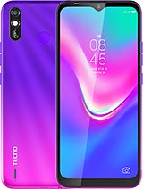 Best available price of Tecno Pop 3 Plus in Hungary