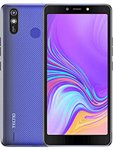 Best available price of Tecno Pop 2 Plus in Hungary