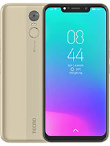 Best available price of Tecno Pouvoir 3 in Hungary