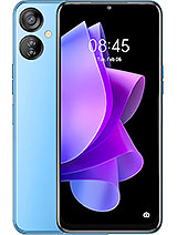 Best available price of Tecno Spark 9T in Hungary