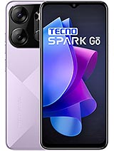 Best available price of Tecno Spark Go 2023 in Hungary