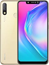 Best available price of Tecno Spark 3 Pro in Hungary
