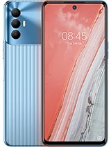 Best available price of Tecno Spark 8 Pro in Hungary