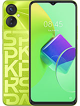 Best available price of Tecno Spark 9 Pro in Hungary