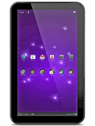 Best available price of Toshiba Excite 13 AT335 in Hungary