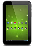 Best available price of Toshiba Excite 7-7 AT275 in Hungary