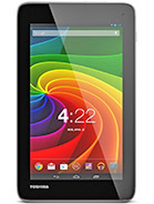 Best available price of Toshiba Excite 7c AT7-B8 in Hungary
