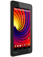 Best available price of Toshiba Excite Go in Hungary