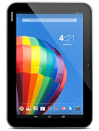 Best available price of Toshiba Excite Pure in Hungary