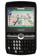 Best available price of Toshiba G710 in Hungary