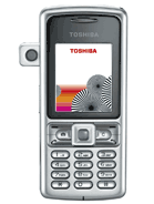Best available price of Toshiba TS705 in Hungary