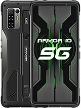 Best available price of Ulefone Armor 10 5G in Hungary