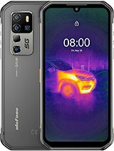 Best available price of Ulefone Armor 11T 5G in Hungary