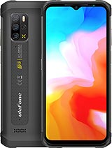 Best available price of Ulefone Armor 12 5G in Hungary