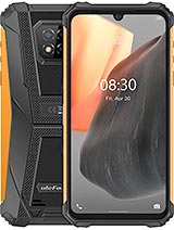 Best available price of Ulefone Armor 8 Pro in Hungary