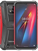 Best available price of Ulefone Armor 8 in Hungary