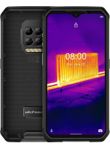 Best available price of Ulefone Armor 9 in Hungary