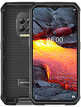 Best available price of Ulefone Armor 9E in Hungary
