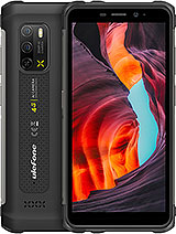 Best available price of Ulefone Armor X10 Pro in Hungary