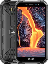 Best available price of Ulefone Armor X6 Pro in Hungary