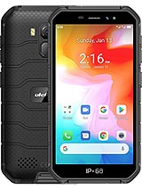 Best available price of Ulefone Armor X7 in Hungary
