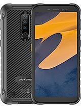Best available price of Ulefone Armor X8i in Hungary