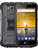 Best available price of Ulefone Armor 2 in Hungary