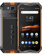 Best available price of Ulefone Armor 3W in Hungary