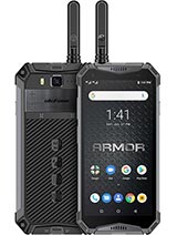 Best available price of Ulefone Armor 3WT in Hungary
