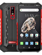 Best available price of Ulefone Armor 6E in Hungary