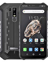 Best available price of Ulefone Armor 6S in Hungary