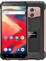 Best available price of Ulefone Armor X2 in Hungary