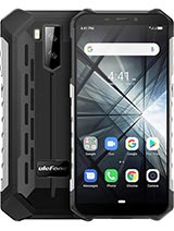 Best available price of Ulefone Armor X3 in Hungary