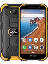 Best available price of Ulefone Armor X6 in Hungary