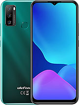 Best available price of Ulefone Note 10P in Hungary