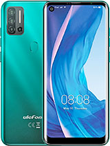 Best available price of Ulefone Note 11P in Hungary