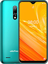 Best available price of Ulefone Note 8 in Hungary