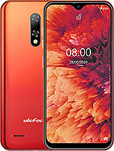 Best available price of Ulefone Note 8P in Hungary