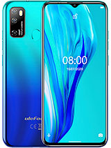 Best available price of Ulefone Note 9P in Hungary