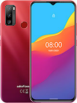 Best available price of Ulefone Note 10 in Hungary