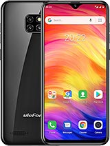 Best available price of Ulefone Note 7 in Hungary
