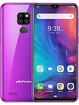Best available price of Ulefone Note 7P in Hungary